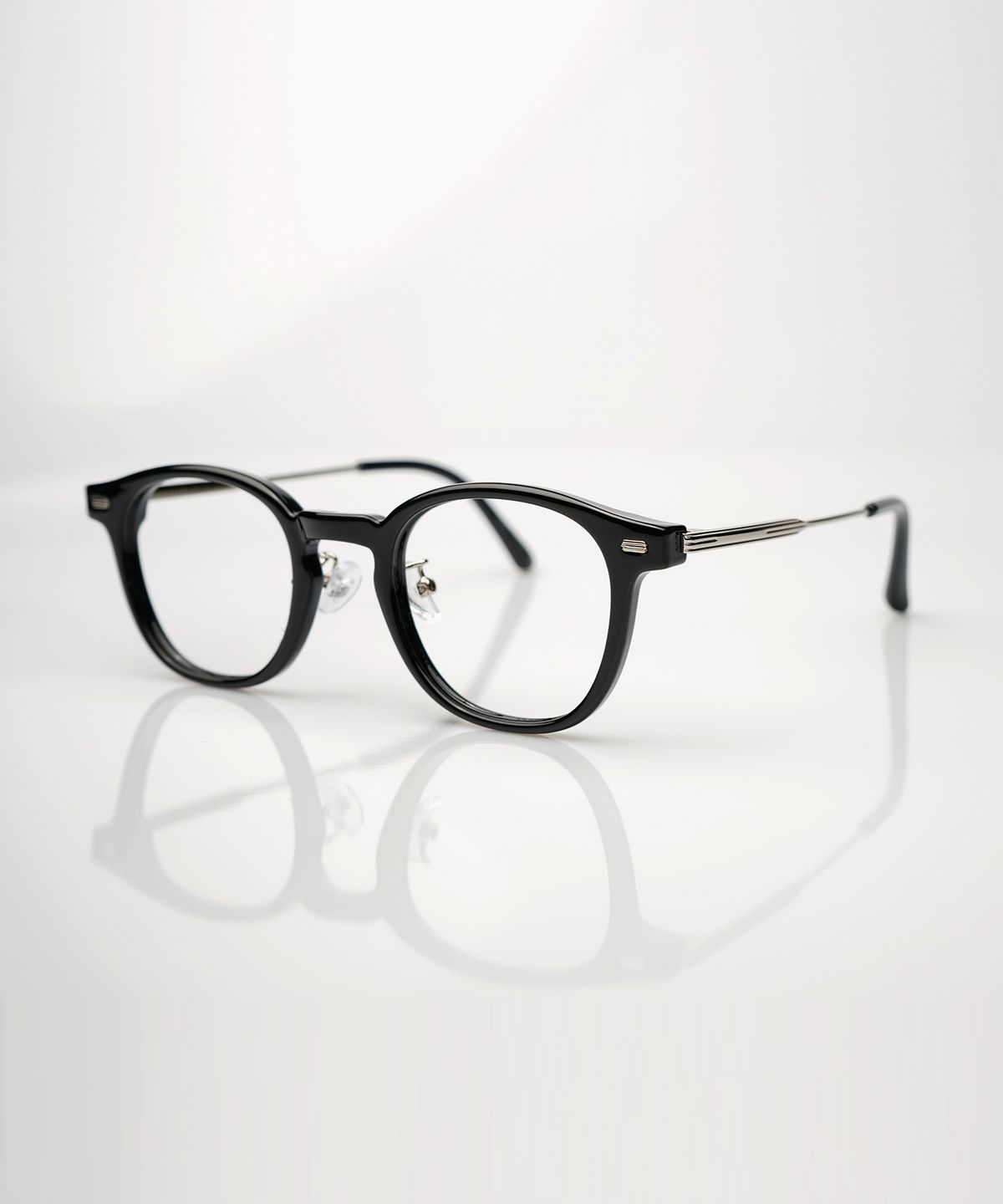 비브이에이치(BVH EYEWEAR) BREEZ