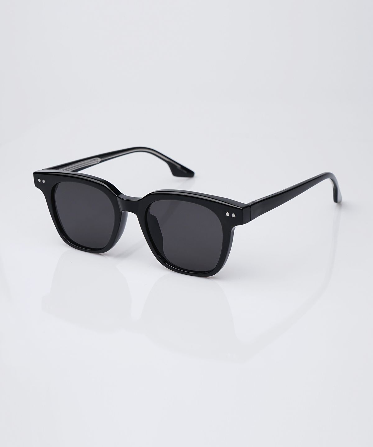 비브이에이치(BVH EYEWEAR) BROOK