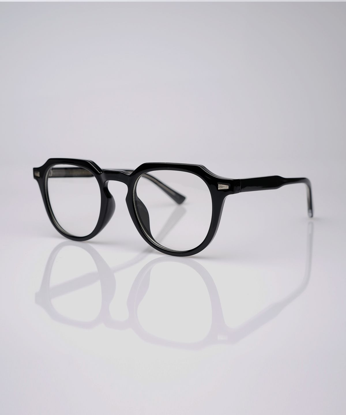 비브이에이치(BVH EYEWEAR) BALLACK