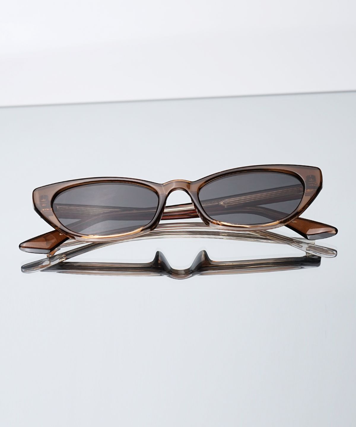 비브이에이치(BVH EYEWEAR) VASLA
