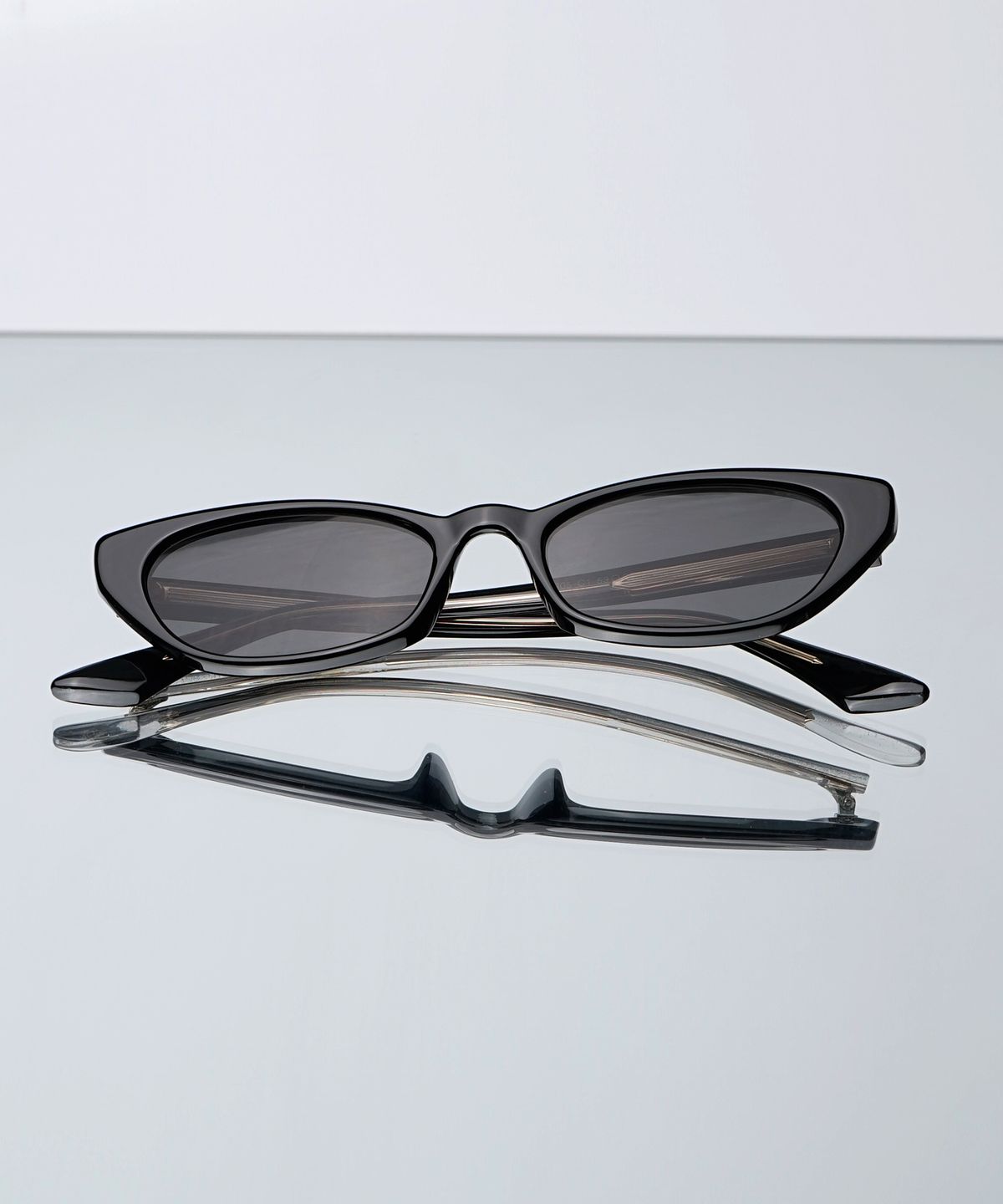 비브이에이치(BVH EYEWEAR) VASLA