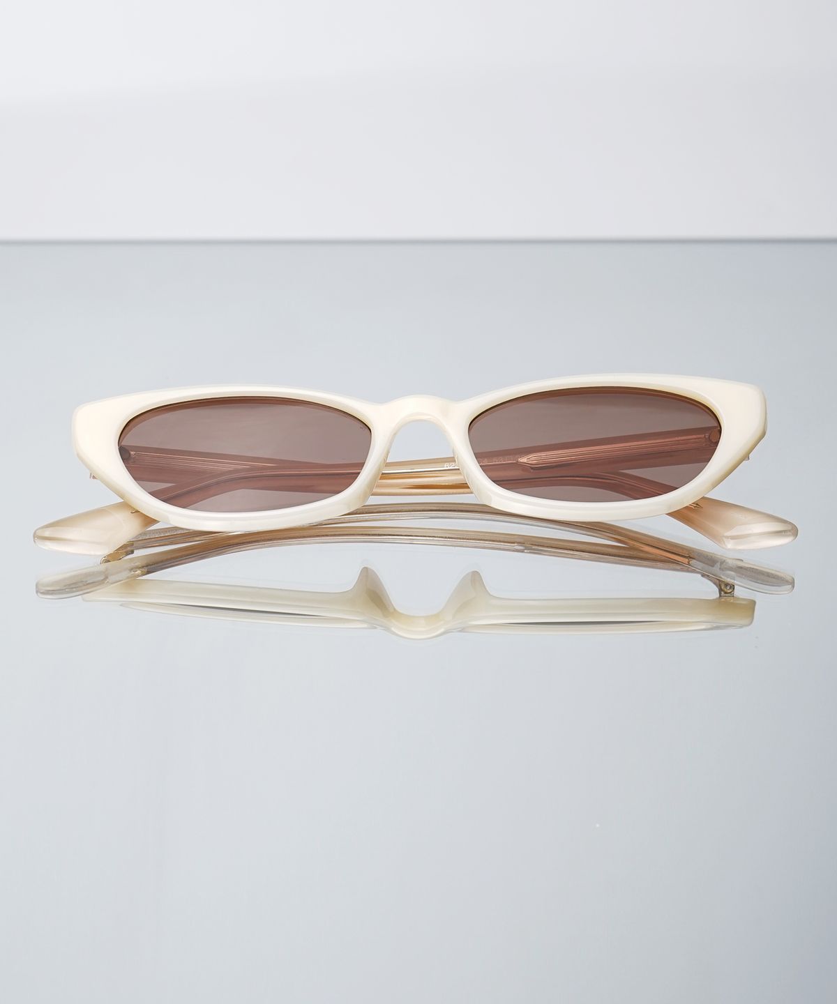 비브이에이치(BVH EYEWEAR) VASLA