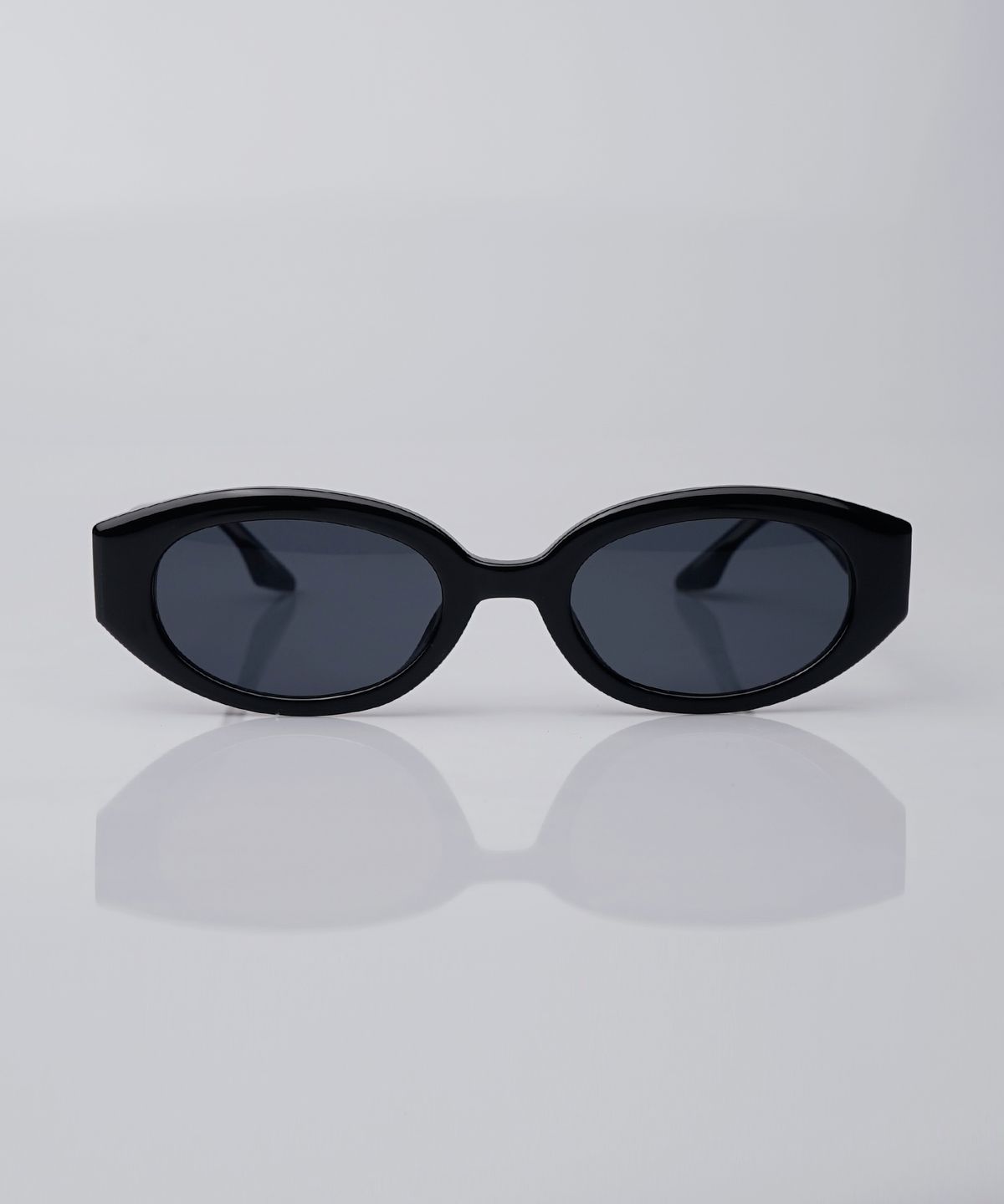 비브이에이치(BVH EYEWEAR) BELLE