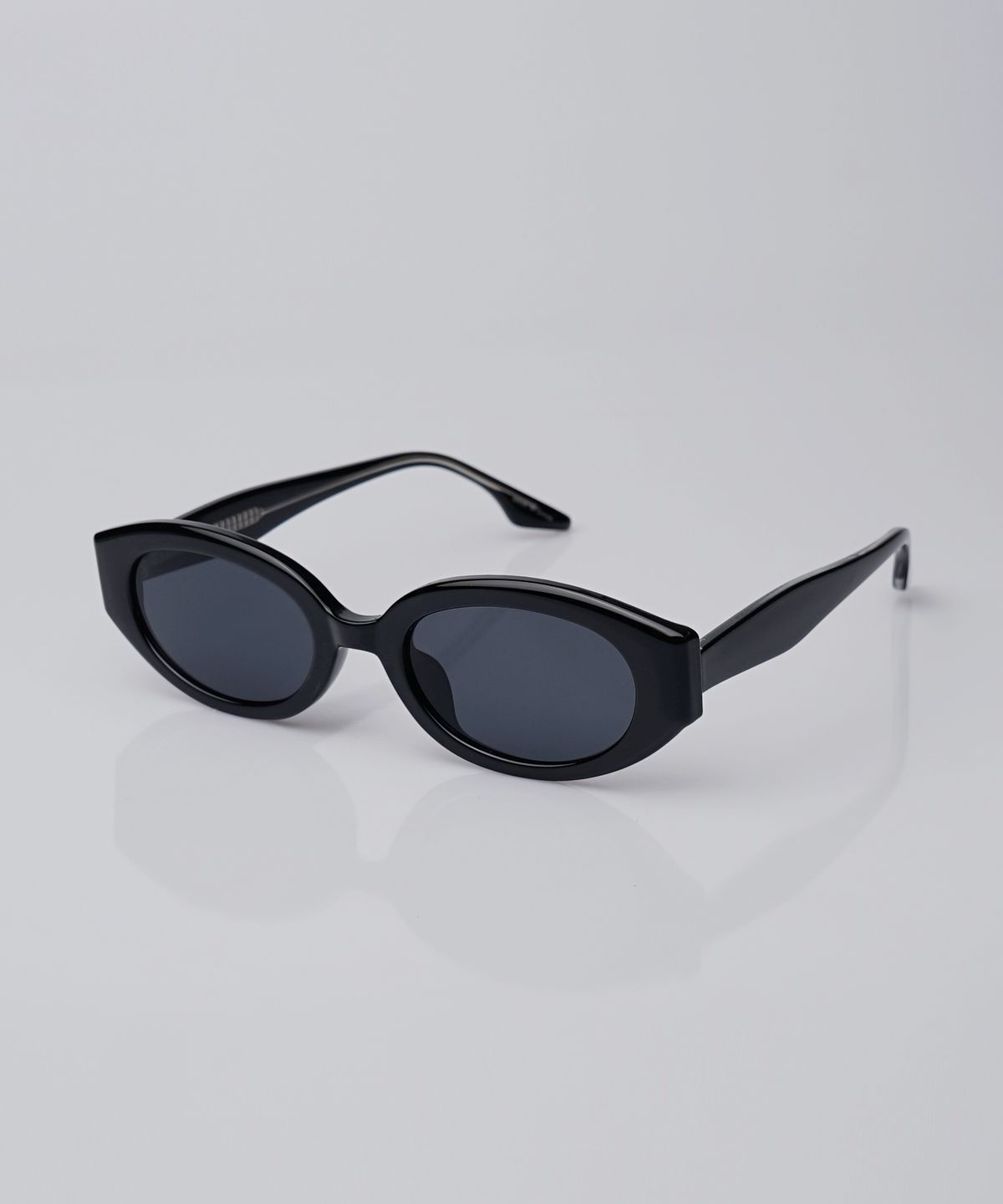 비브이에이치(BVH EYEWEAR) BELLE