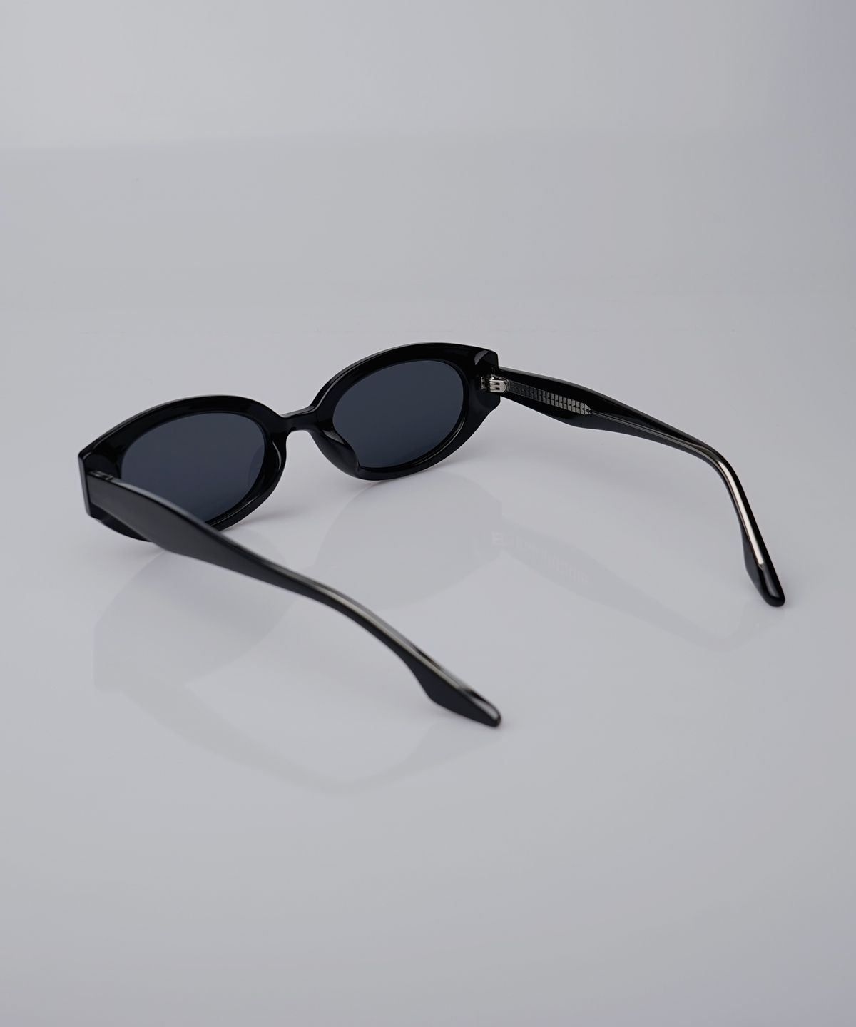 비브이에이치(BVH EYEWEAR) BELLE