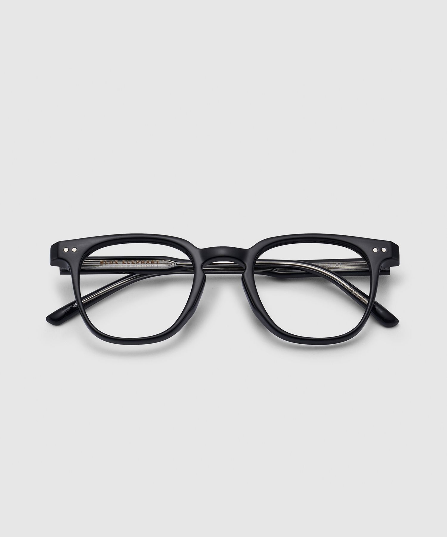 メガネ BLUE ELEPHANT LANA 5JH362 MUSINSA | BLUE ELEPHANT LANA black