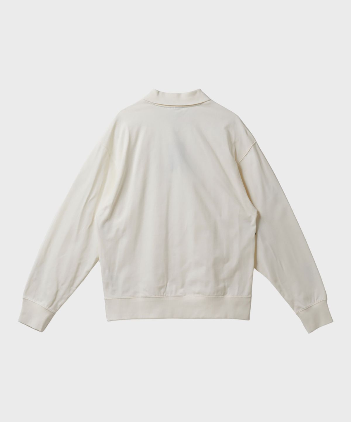 디키즈(DICKIES) 헤비 저지 릴렉스드 크루넥 Egglet