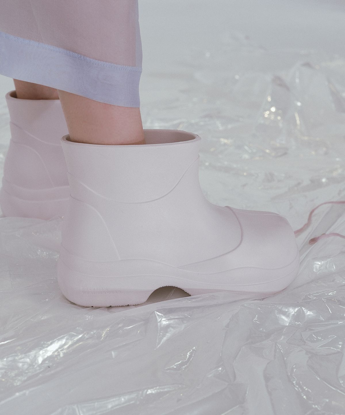 락피쉬웨더웨어(ROCKFISH WEATHERWEAR) HAYDEN BOOTS - 7color