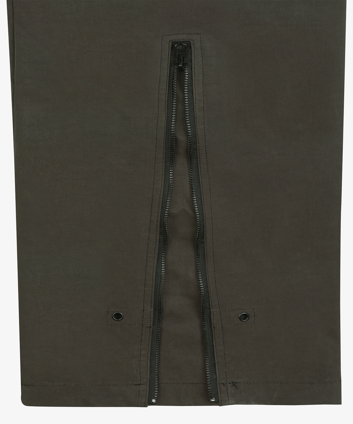 그레일즈(GRAILZ) AFV CARGO PANTS [BROWN]