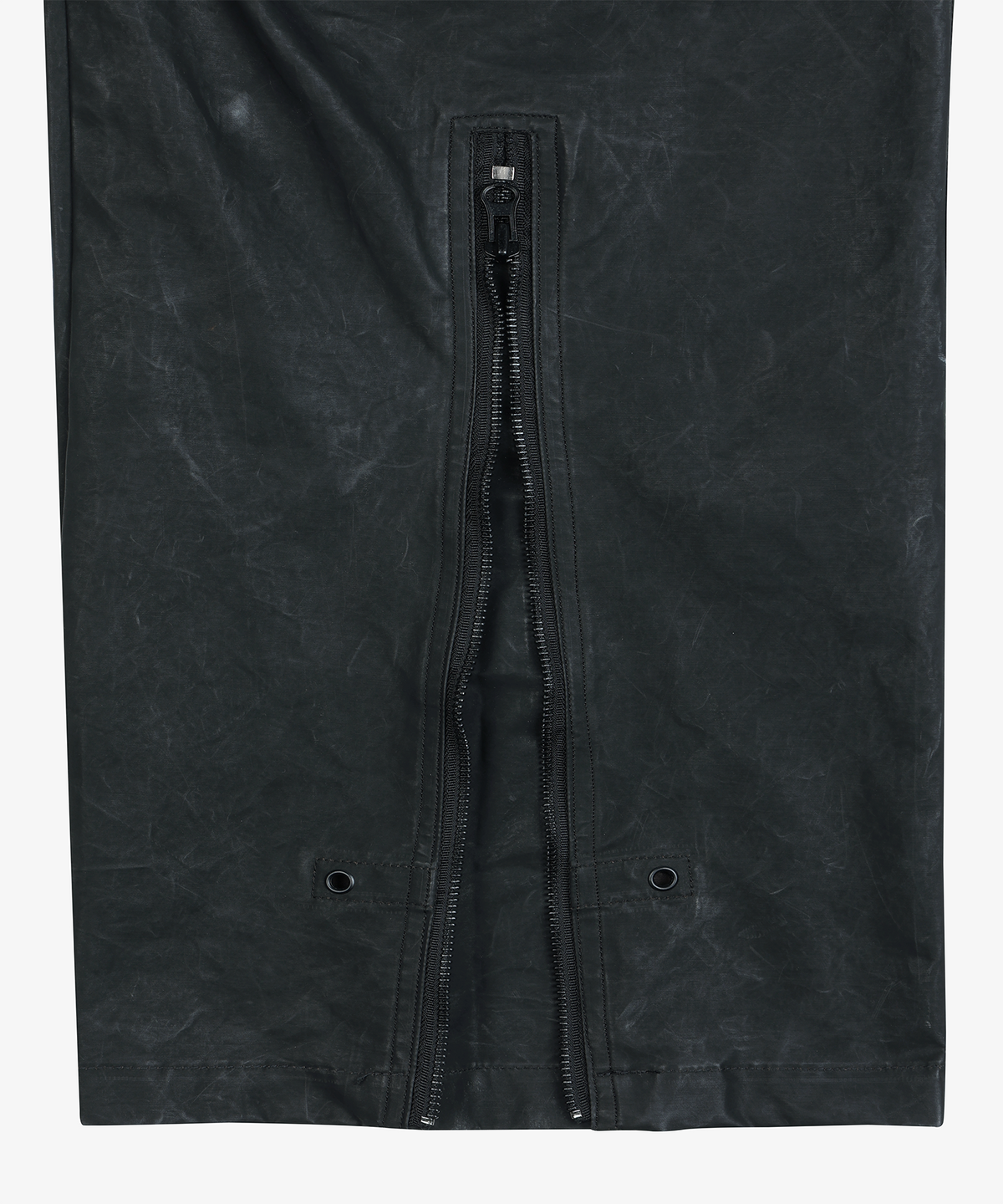 그레일즈(GRAILZ) AFV CARGO PANTS [BLACK]