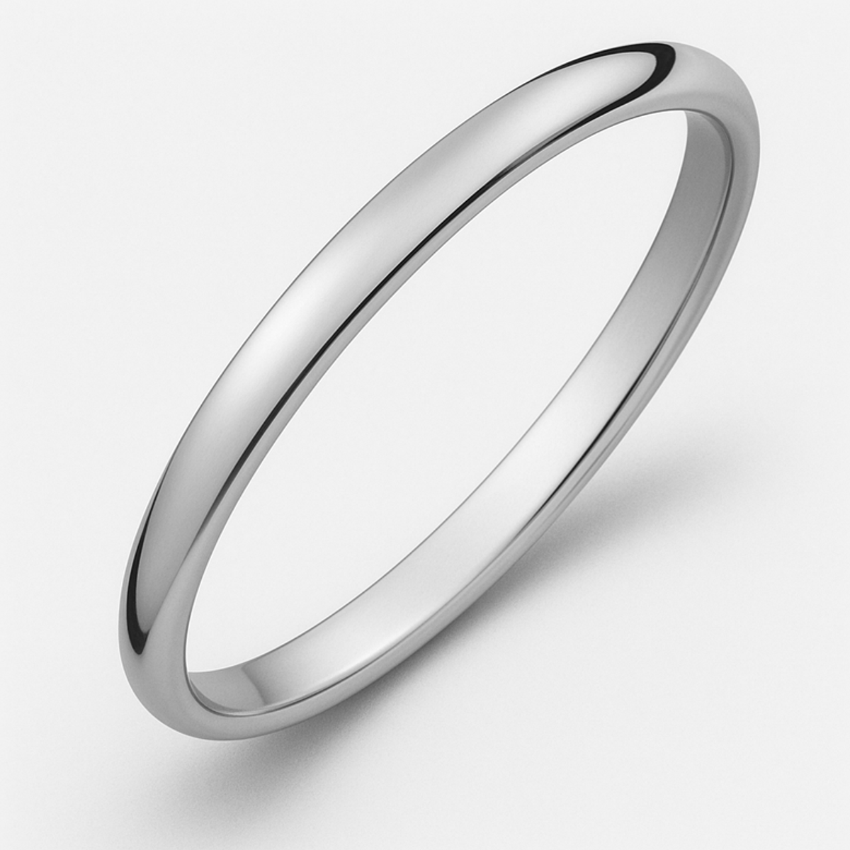 마크-4(MARK-4) PLAIN THIN (2mm)