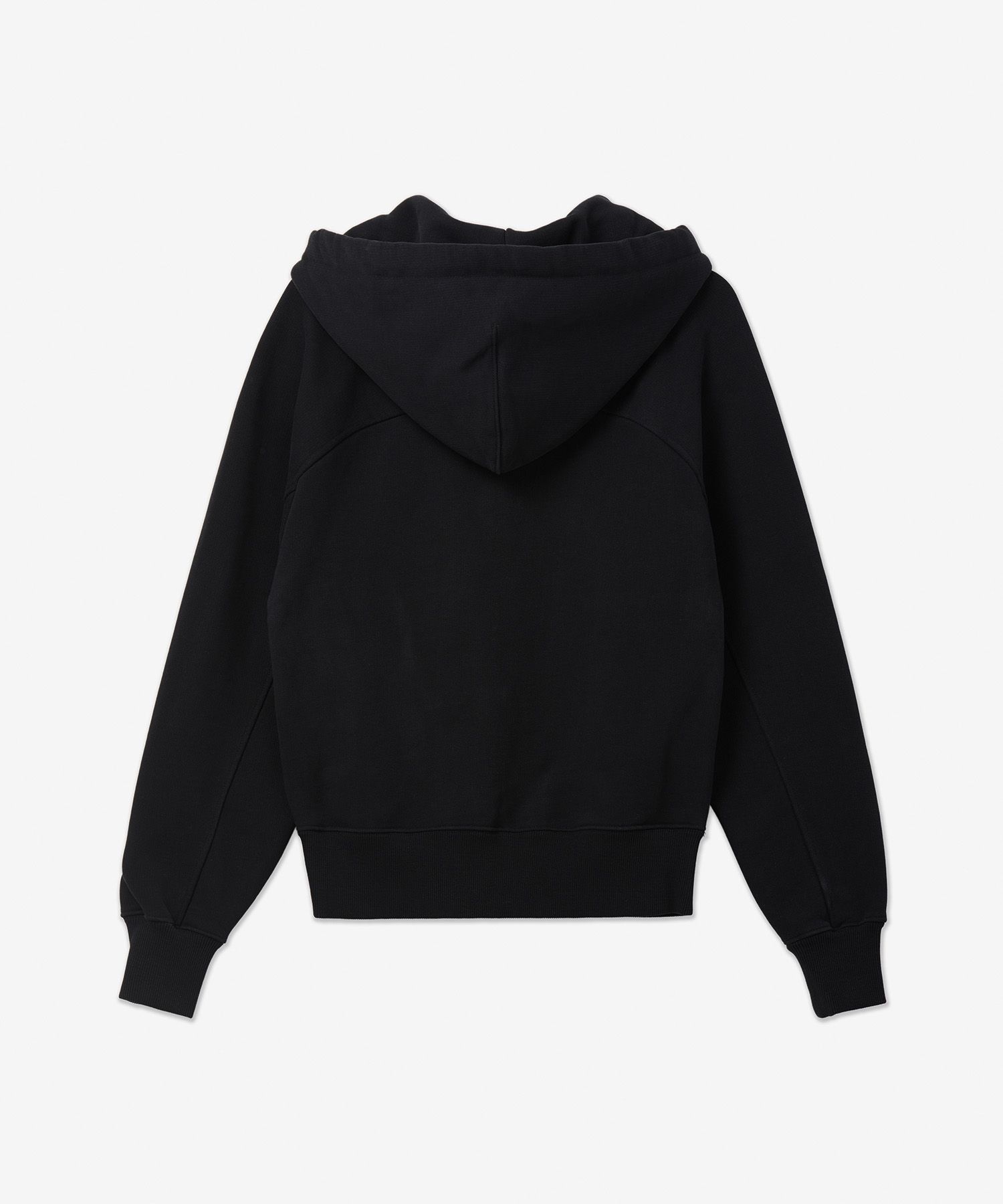 【Rest&Recreation】韓国人気★(S,L) RS ZIP-UP HOODIE ☆韓国人気☆Rest & Recreation☆RS ZIP-UP HOODIE