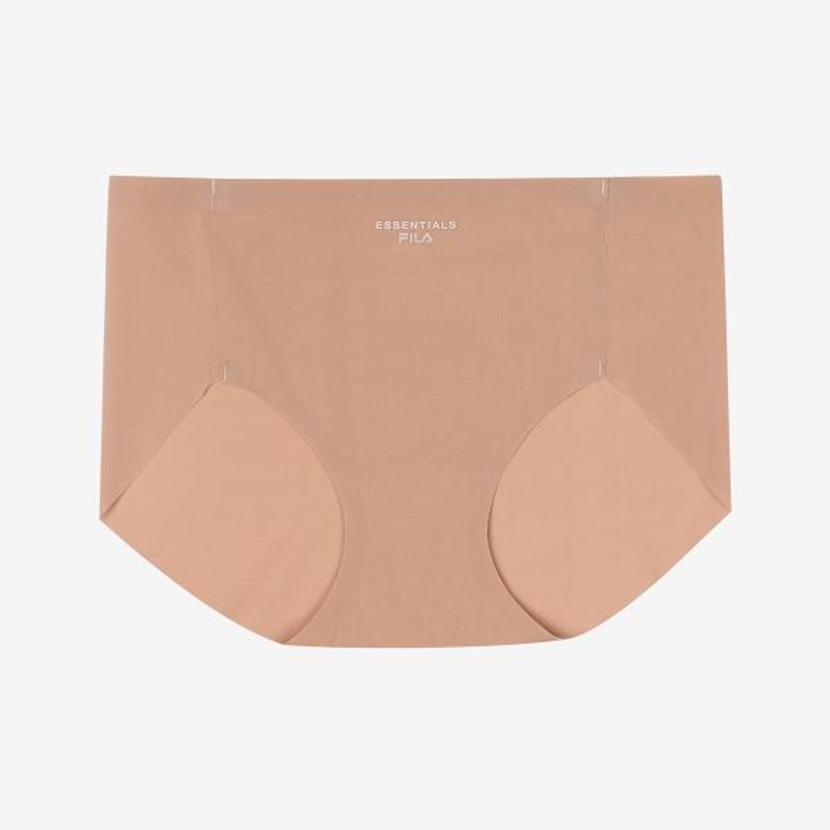 휠라언더웨어(FILA UNDERWEAR) 테크 드로즈(FI4DRF1652FMRN)