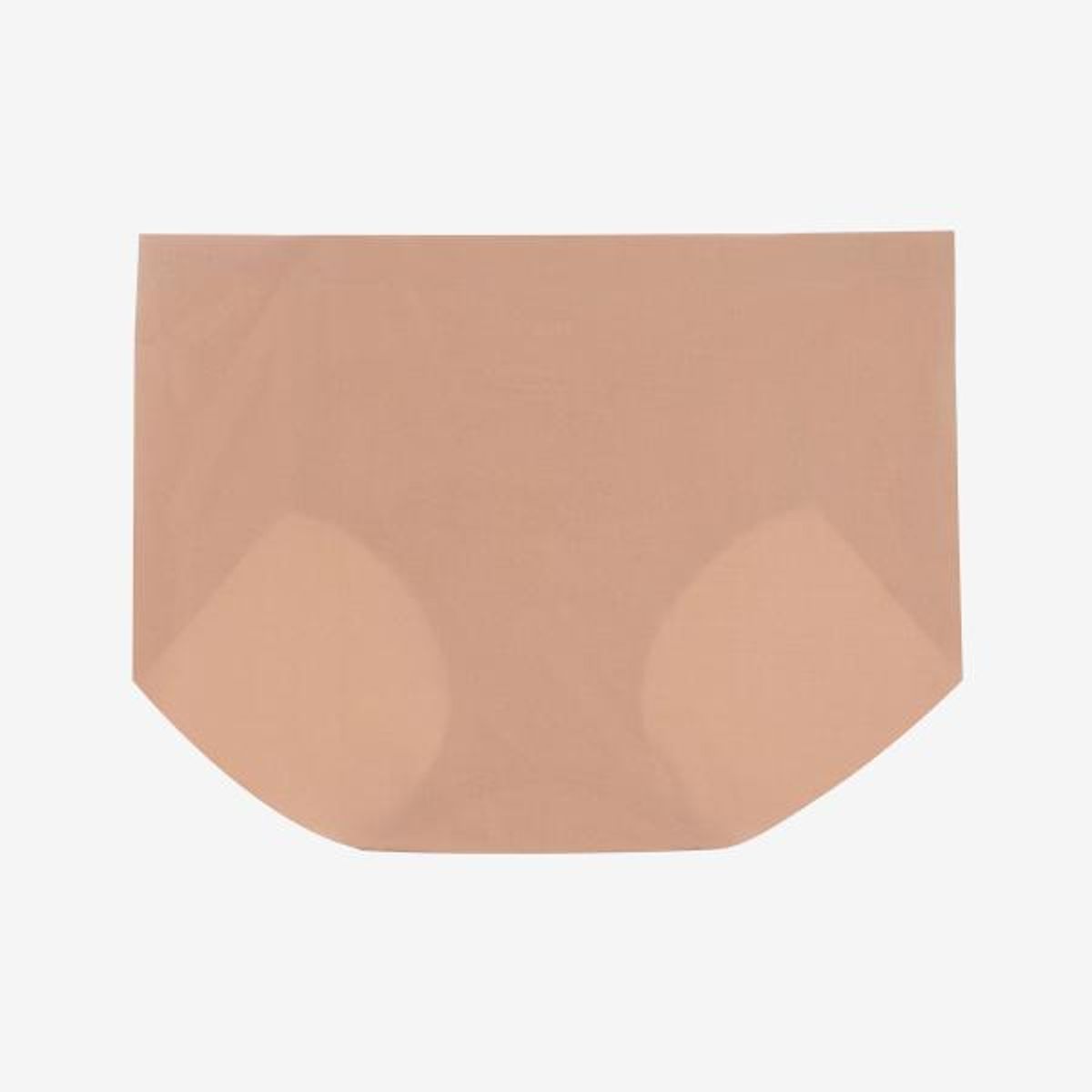 휠라언더웨어(FILA UNDERWEAR) 테크 드로즈(FI4DRF1652FMRN)