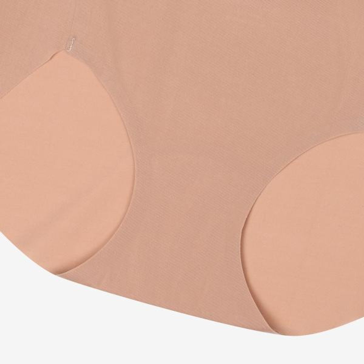휠라언더웨어(FILA UNDERWEAR) 테크 드로즈(FI4DRF1652FMRN)