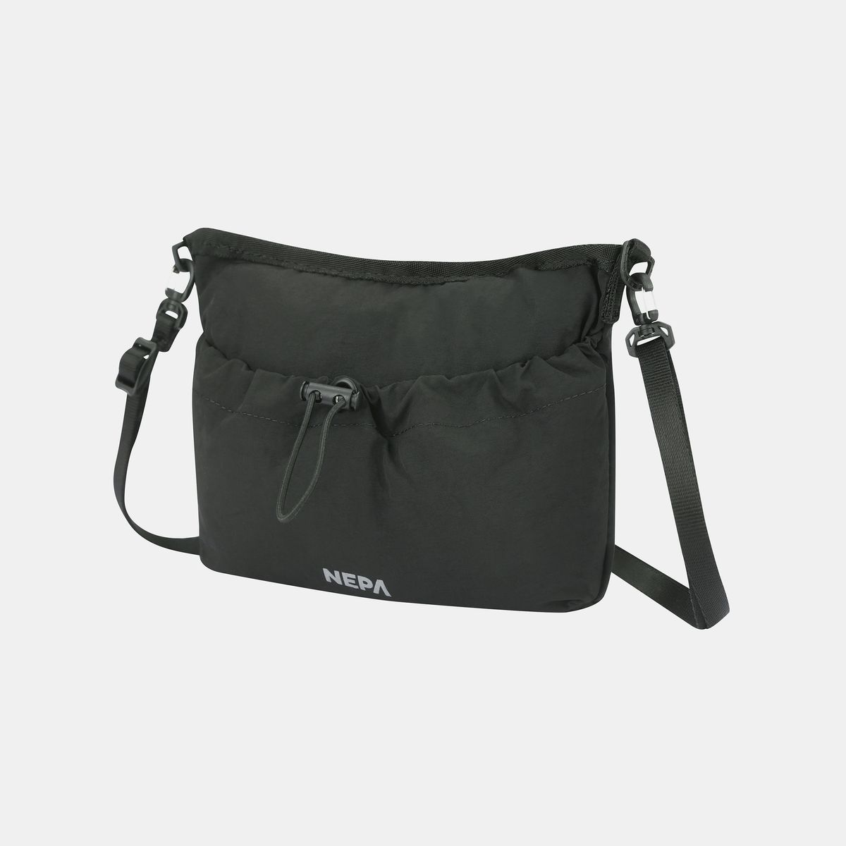 네파(NEPA) 7JC7527 N.T.C 사코슈백