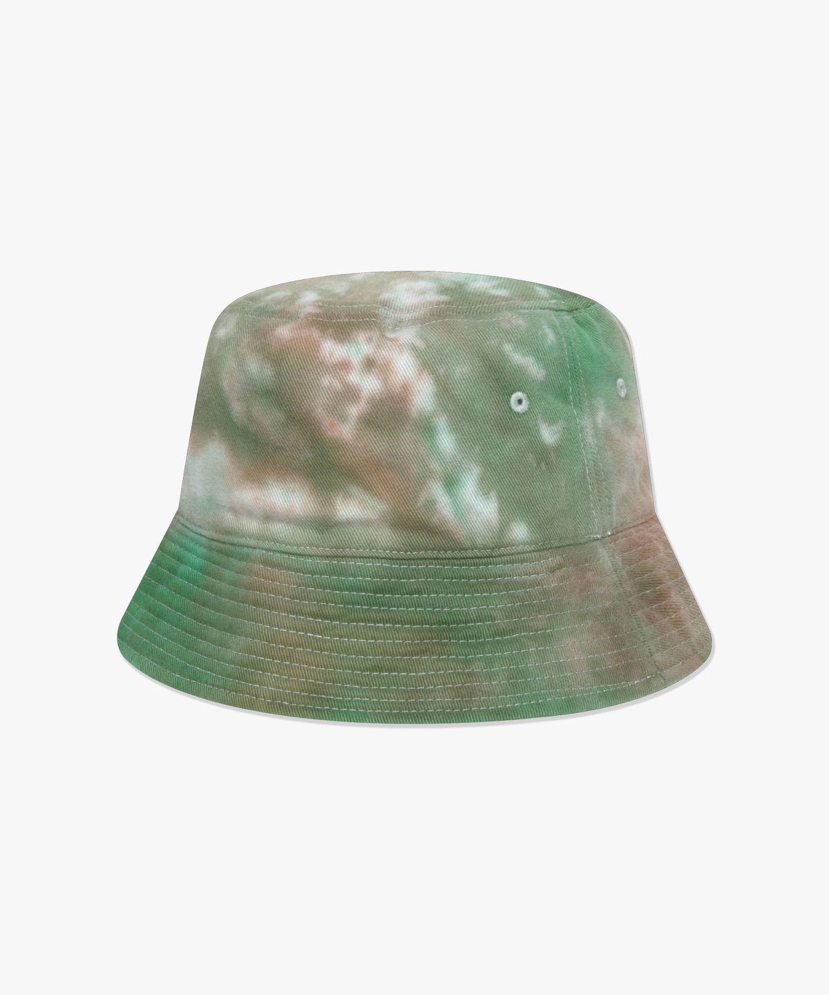 엘엠씨(LMC) ARCH FN BUCKET HAT teal