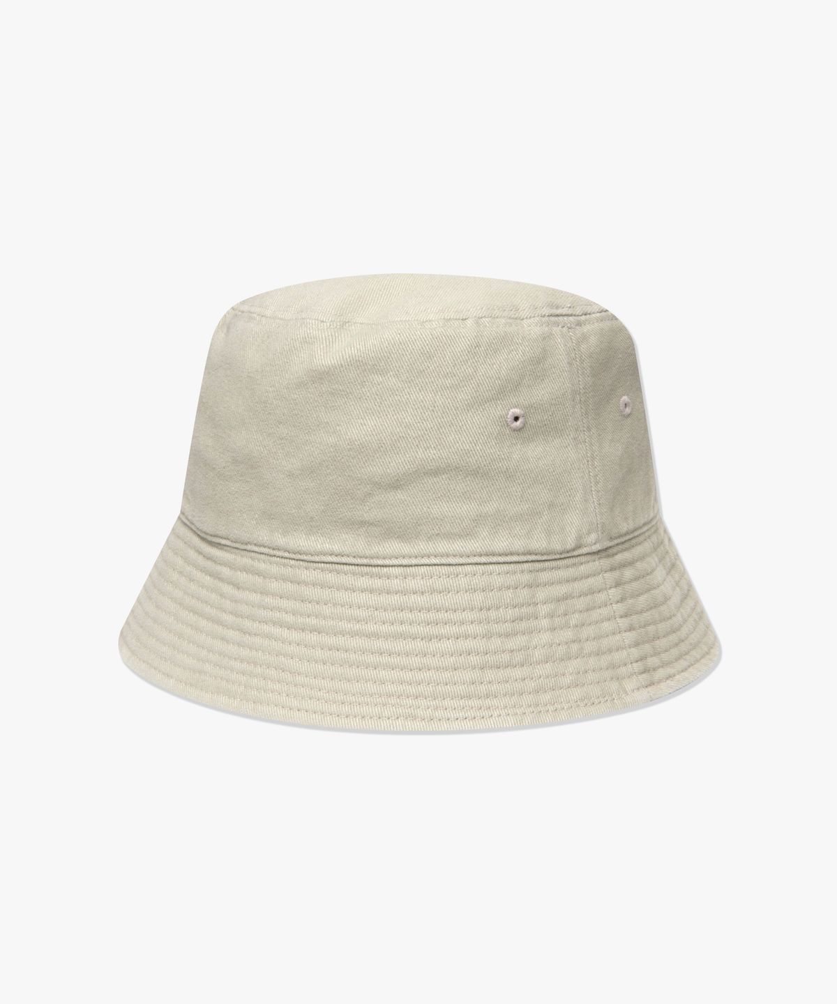엘엠씨(LMC) ARCH FN BUCKET HAT ivory