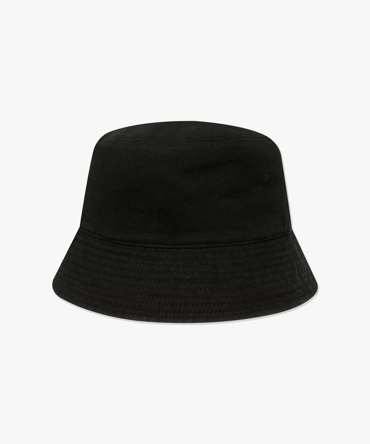 엘엠씨(LMC) ARCH FN BUCKET HAT black