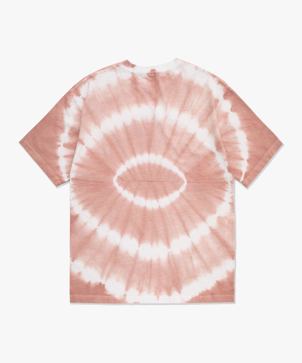 엘엠씨(LMC) TIE DYE GW WINNER TEE coral