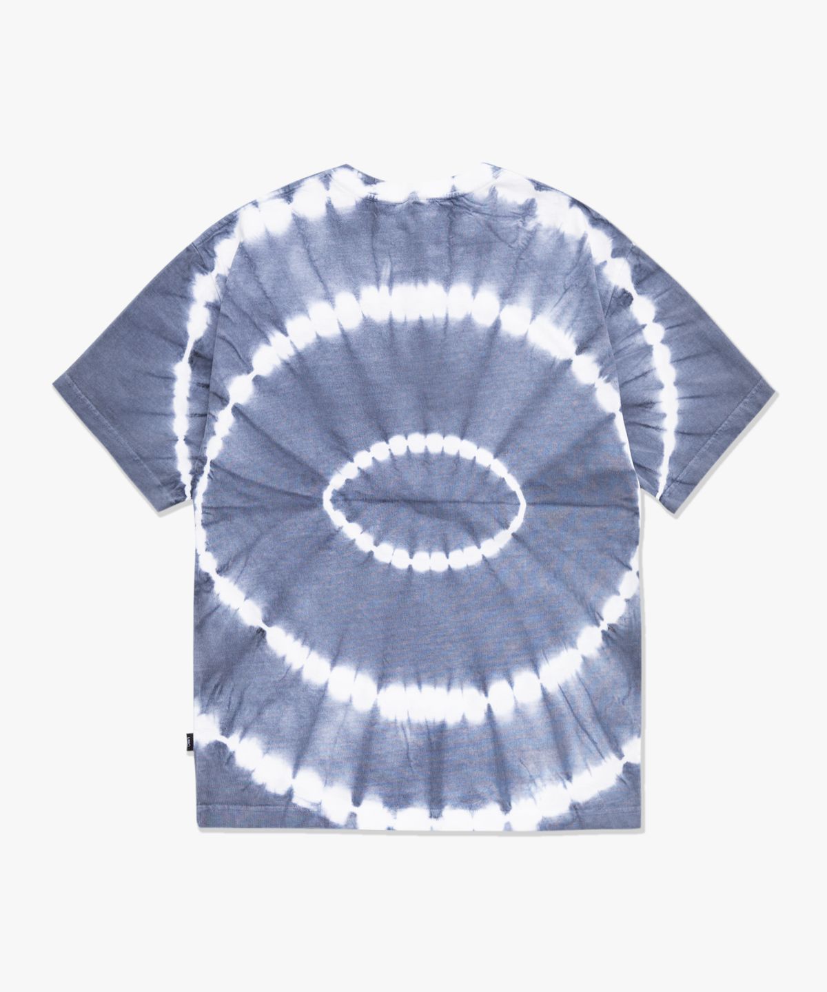 엘엠씨(LMC) TIE DYE GW WINNER TEE blue