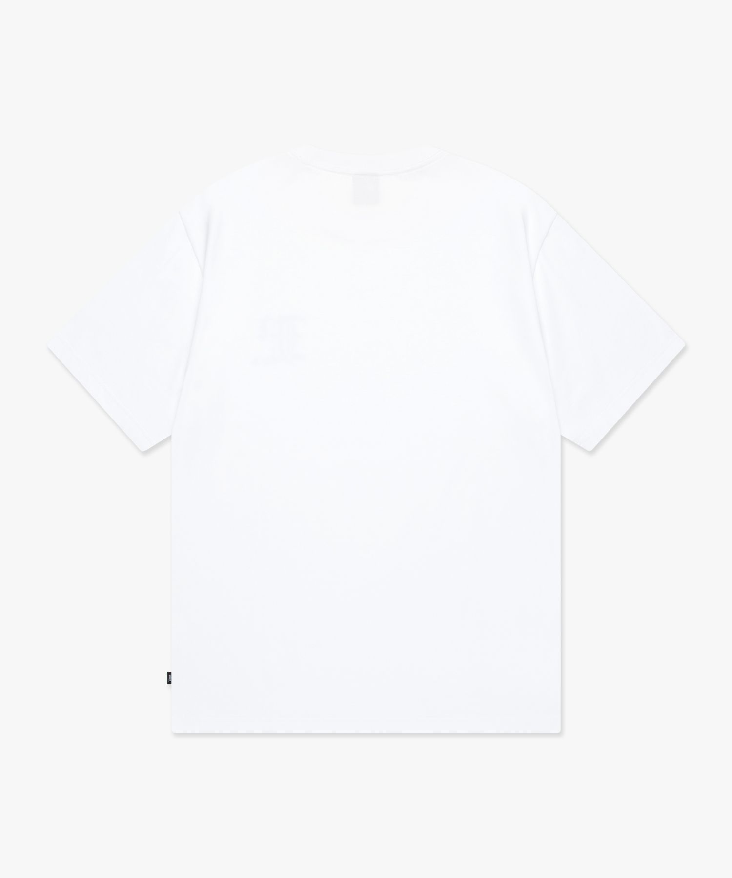 ★LMC★ GOTHIC TEE white MUSINSA | LMC GOTHIC TEE white