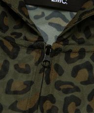 Thumbnail 11