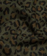 Thumbnail 15