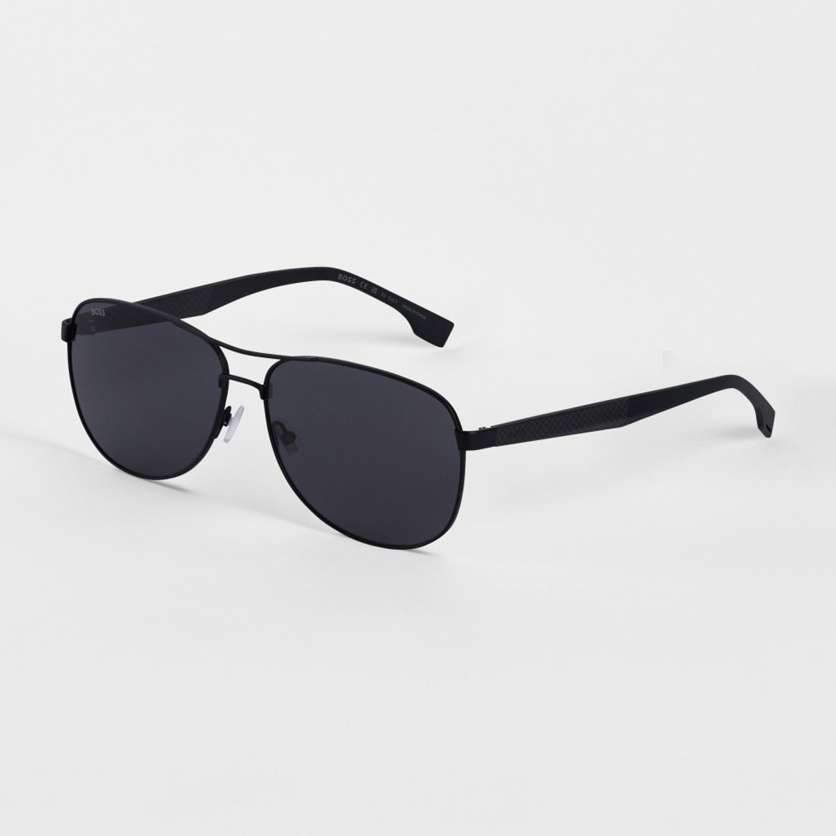 보스 아이웨어(BOSS EYEWEAR) Boss1563/003IR