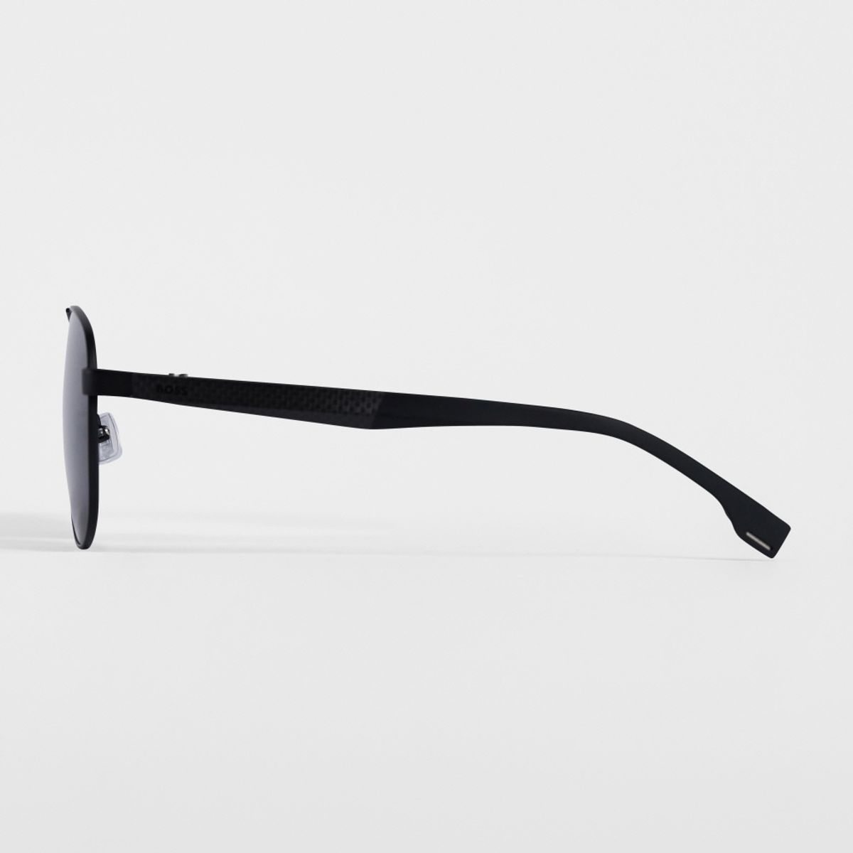 보스 아이웨어(BOSS EYEWEAR) Boss1563/003IR