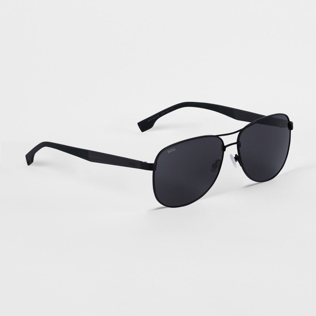 보스 아이웨어(BOSS EYEWEAR) Boss1563/003IR