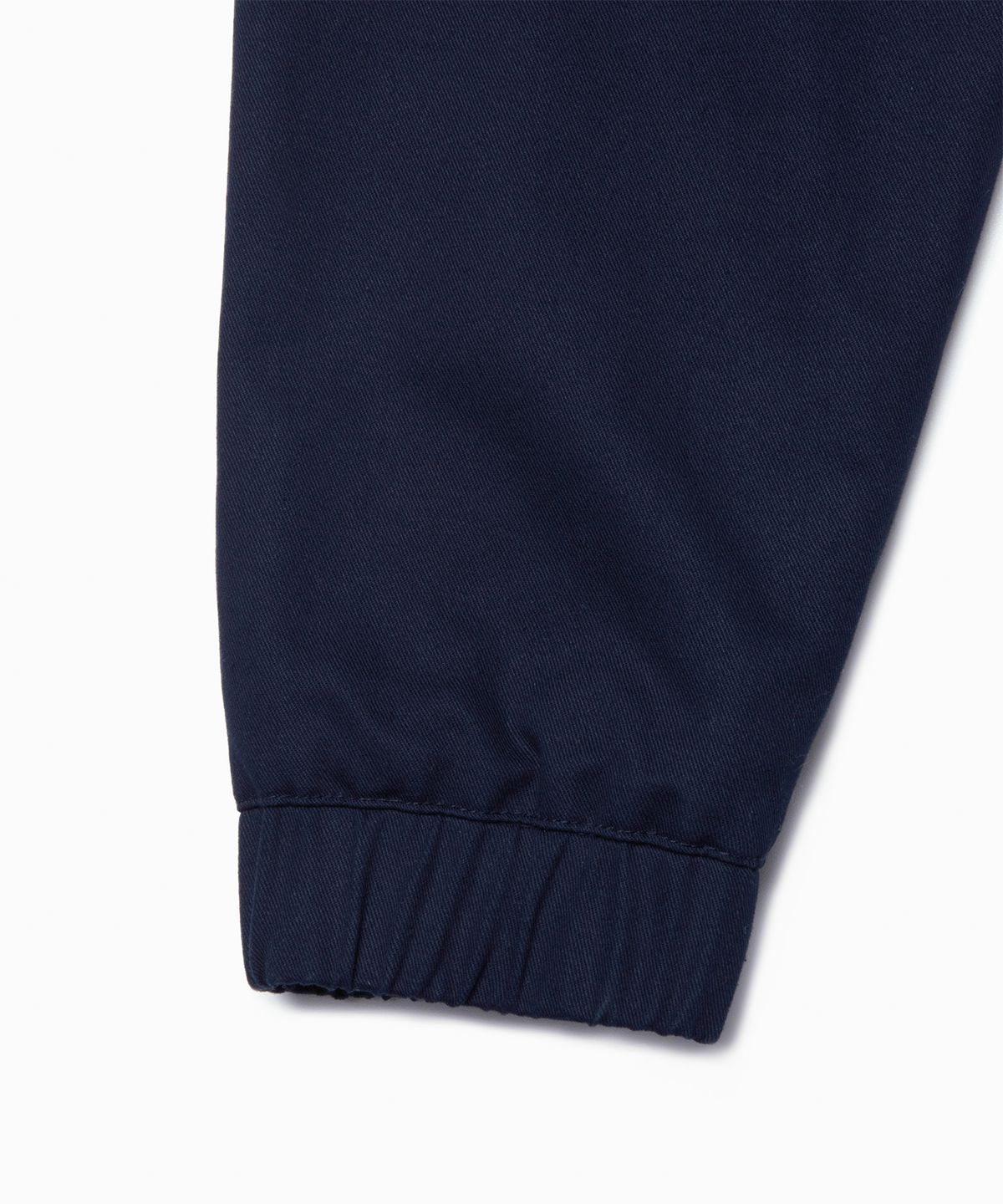 엘엠씨(LMC) OG HARRINGTON JACKET navy