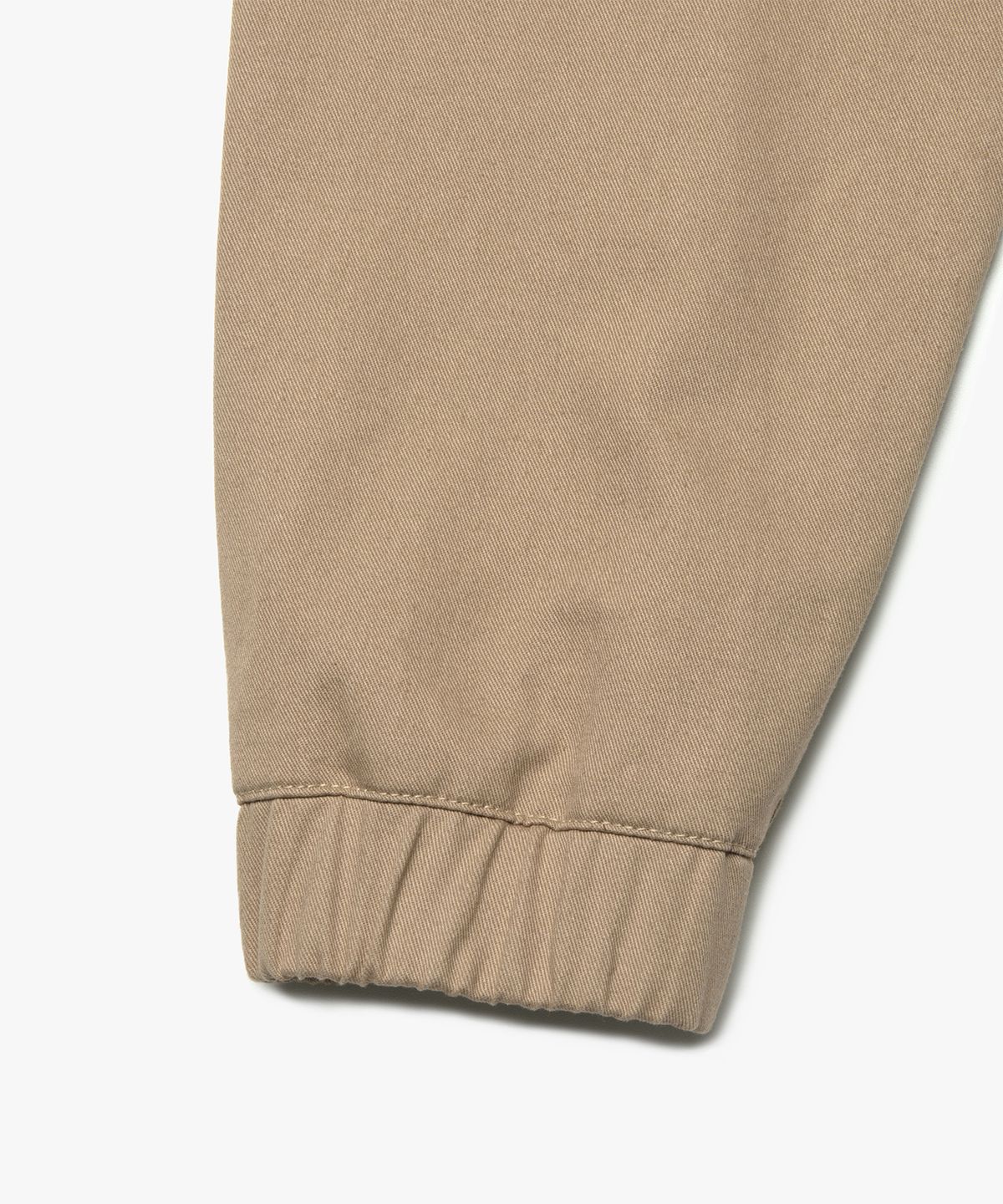 엘엠씨(LMC) OG HARRINGTON JACKET tan