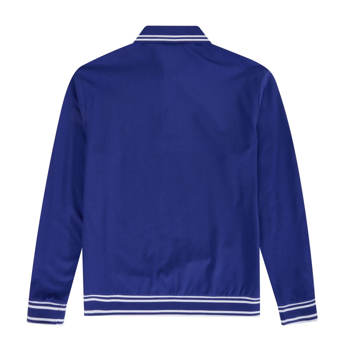 마틴골프(MARTINE GOLF) Sporty Polo Shirts_D/Blue (Men)