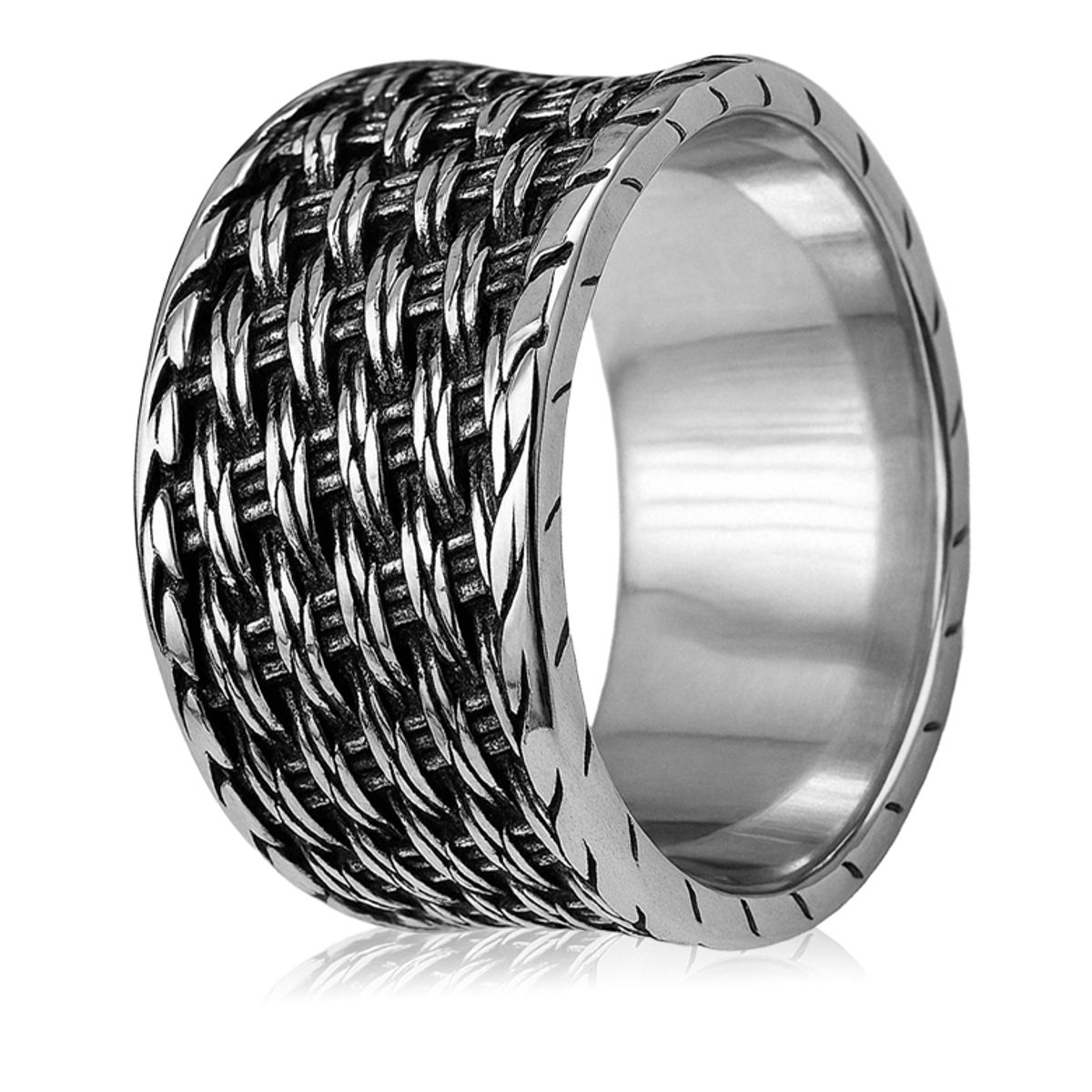 마크-4(MARK-4) CHAFF RING