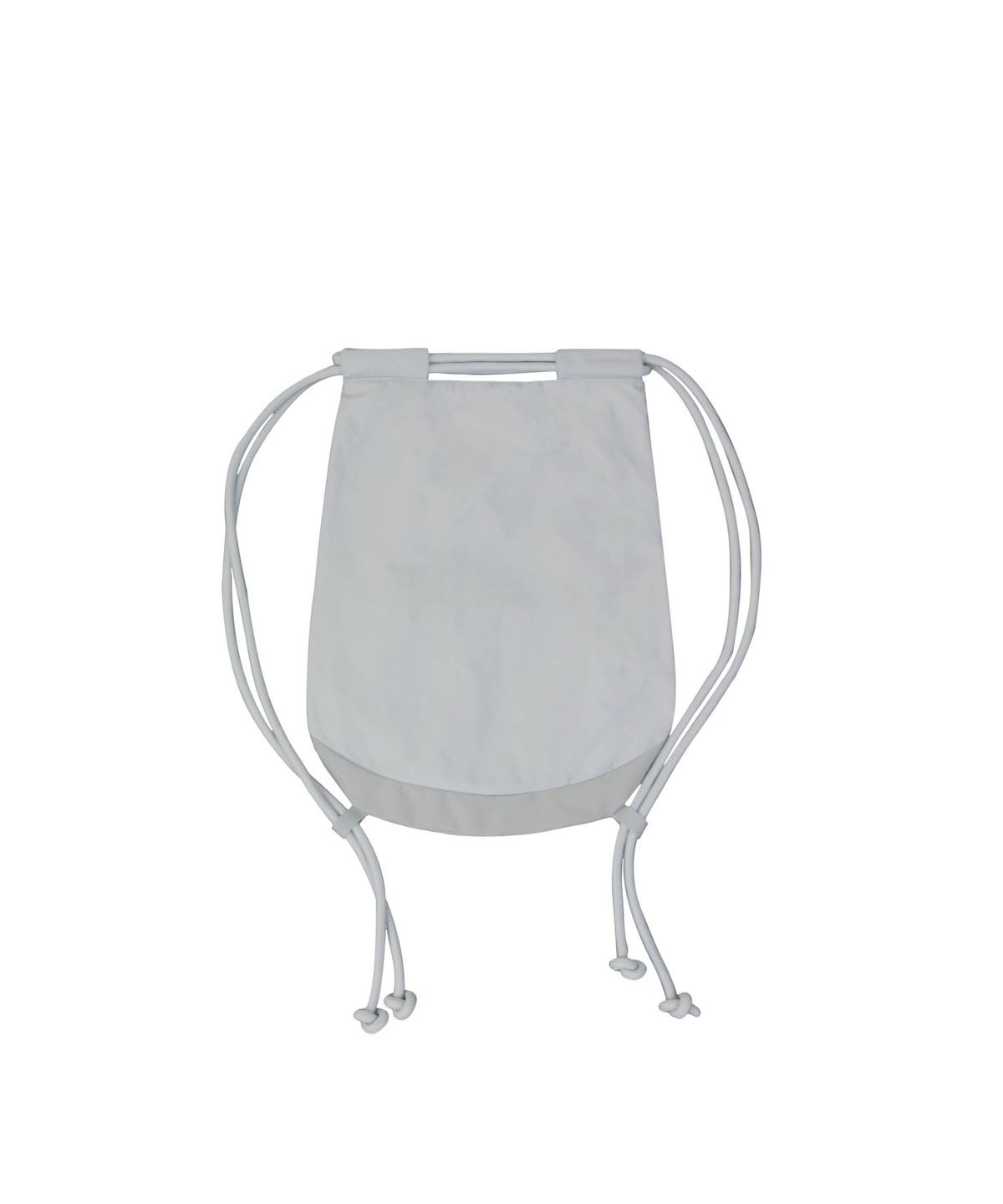 ojos オホス ジムサック Drawstring Gym Sack 【公式通販】 ojos 