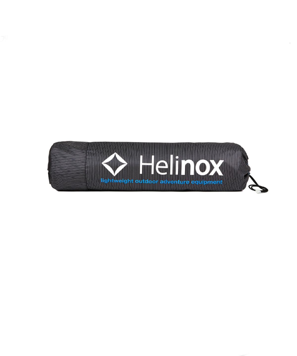 헬리녹스(HELINOX) 라이트코트 - 블랙 / 10607R2