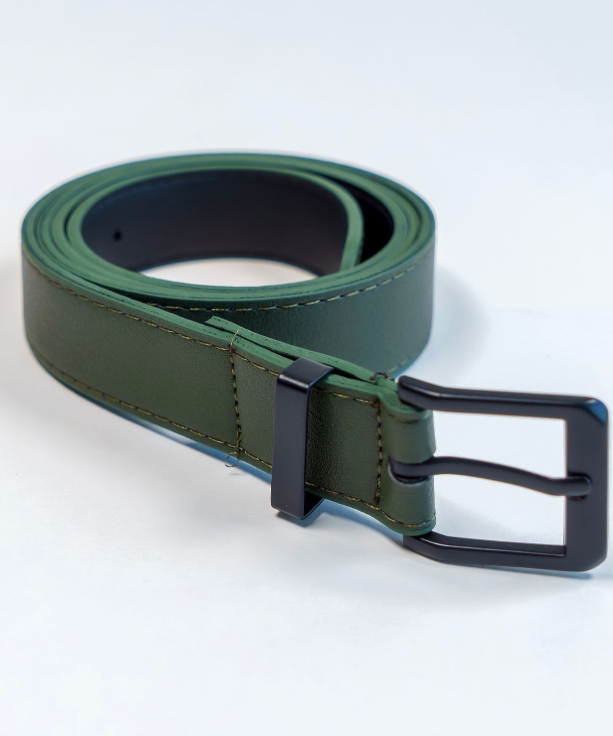 미민(MEMINN) 미민 MB04 BELT (8colors)