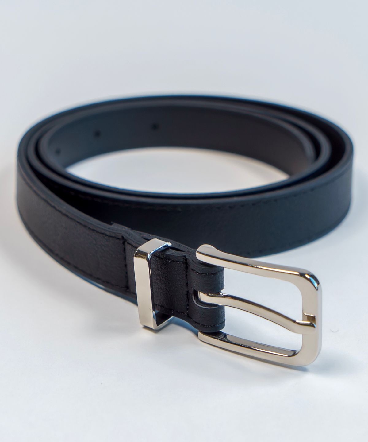 미민(MEMINN) 미민 MB05 BELT (4colors)