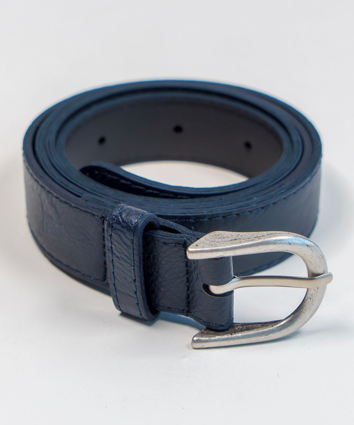 미민(MEMINN) 미민 MB10 BELT (5colors)