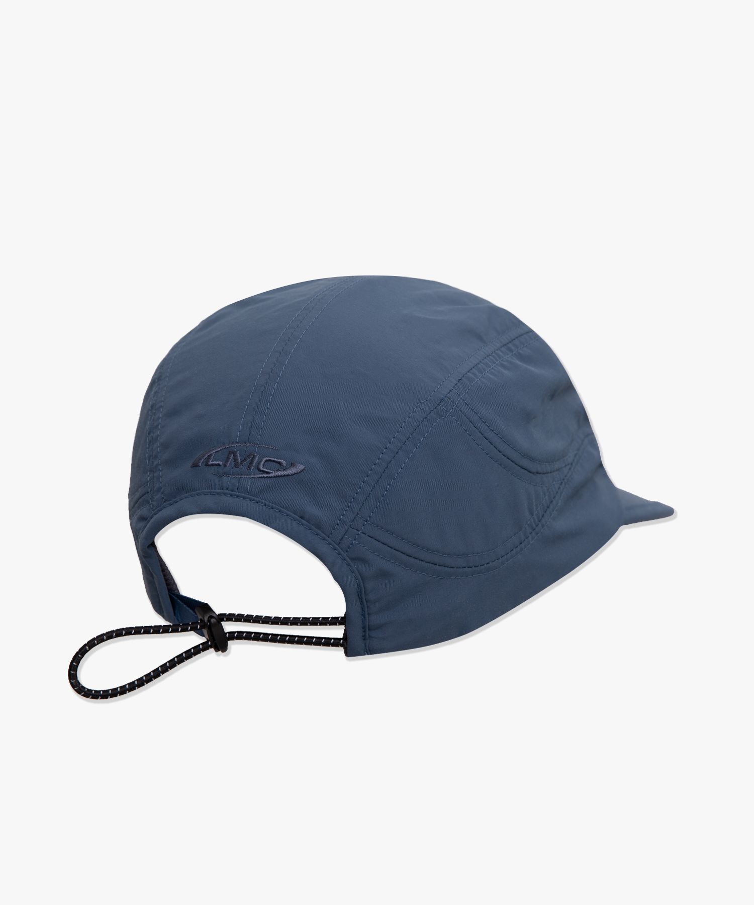 ★2023SS新作★LMC★ACTIVE GEAR SUPPLEX CAP MUSINSA | LMC ACTIVE GEAR SUPPLEX® CAP dark blue