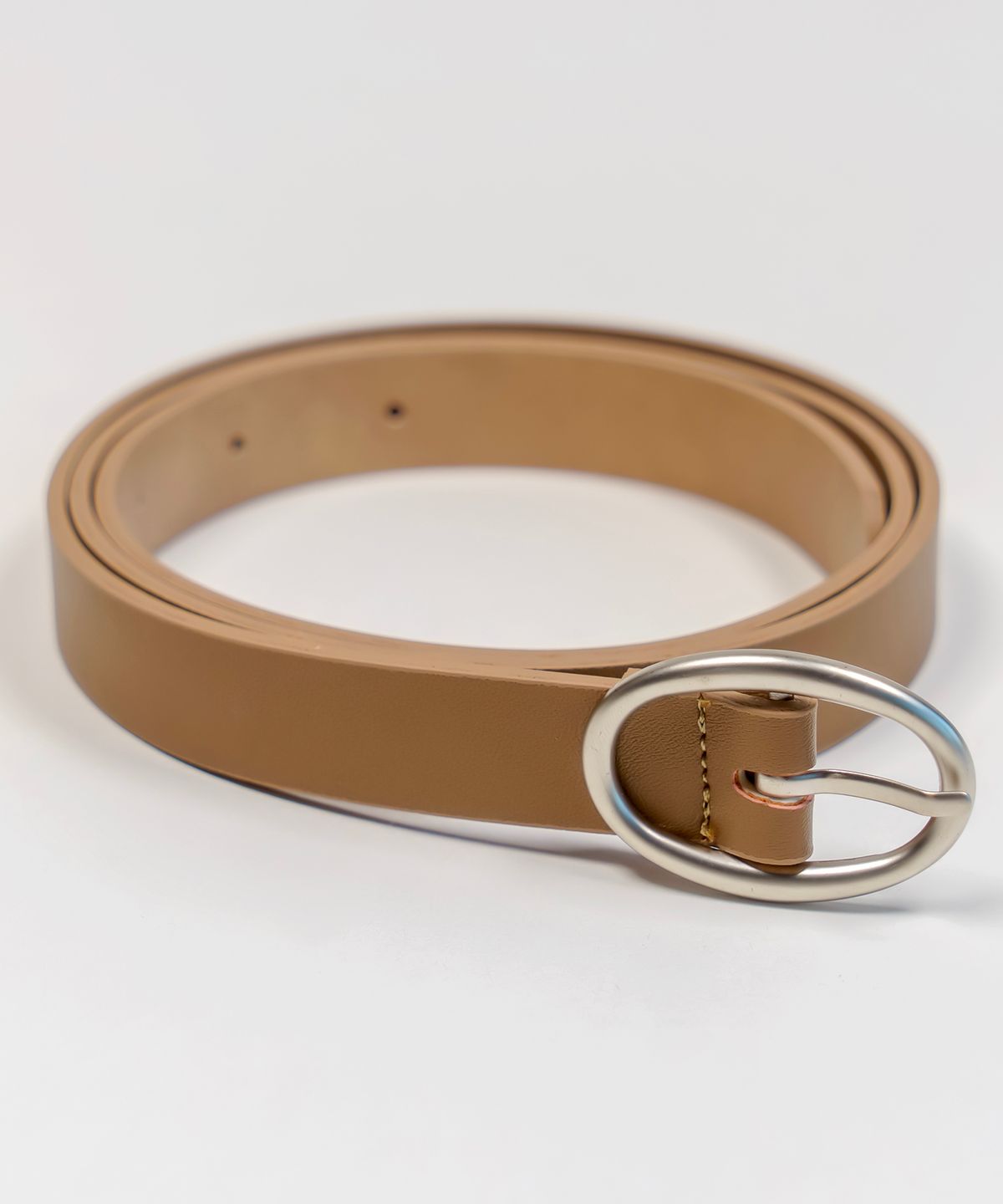 미민(MEMINN) 미민 MB13 BELT (4colors)