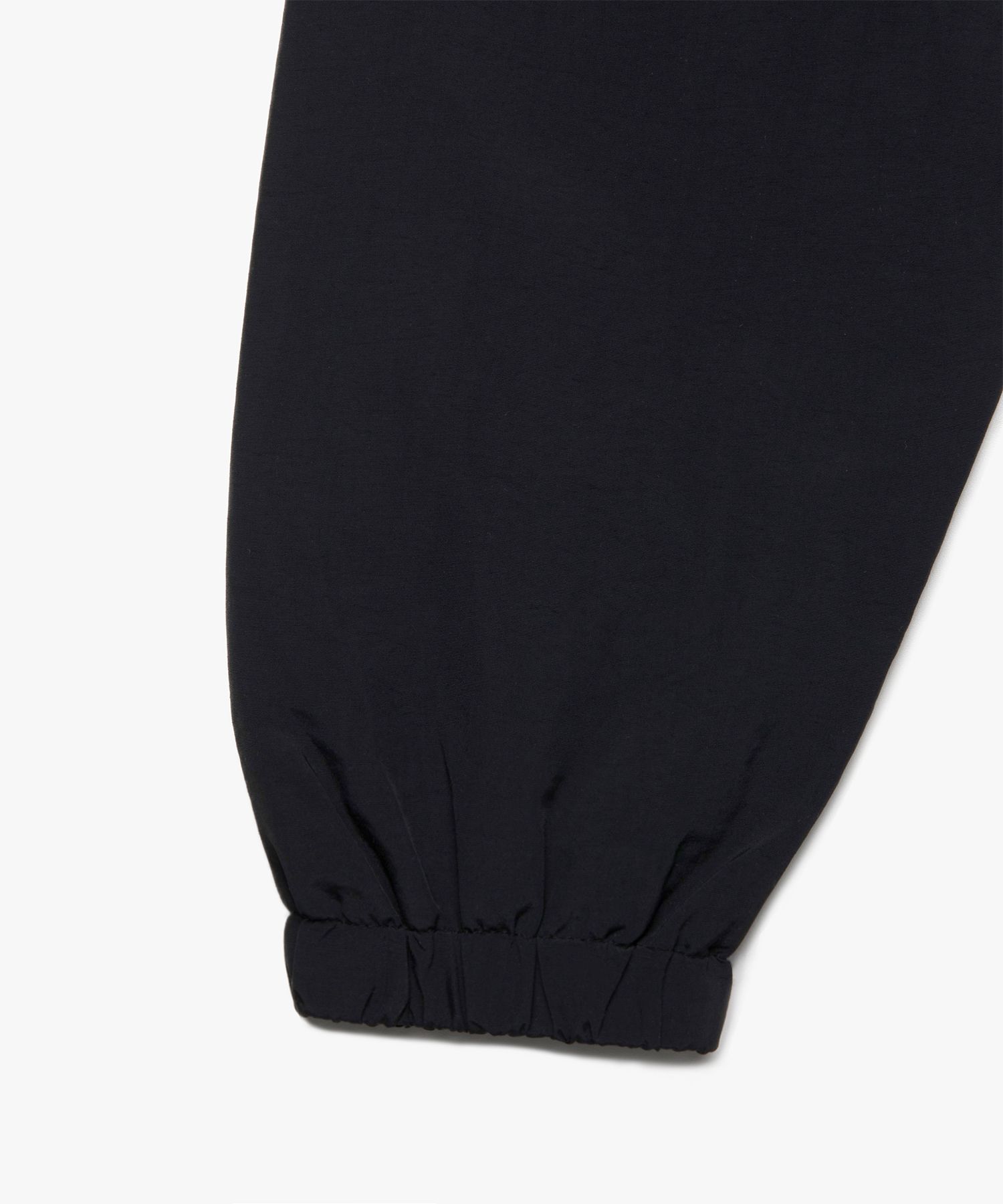 ★2023SS新作★LMC★ACTIVE GEAR SUPPLEX WAVE CREW NECK MUSINSA | LMC ACTIVE GEAR SUPPLEX® WAVE CREW NECK black