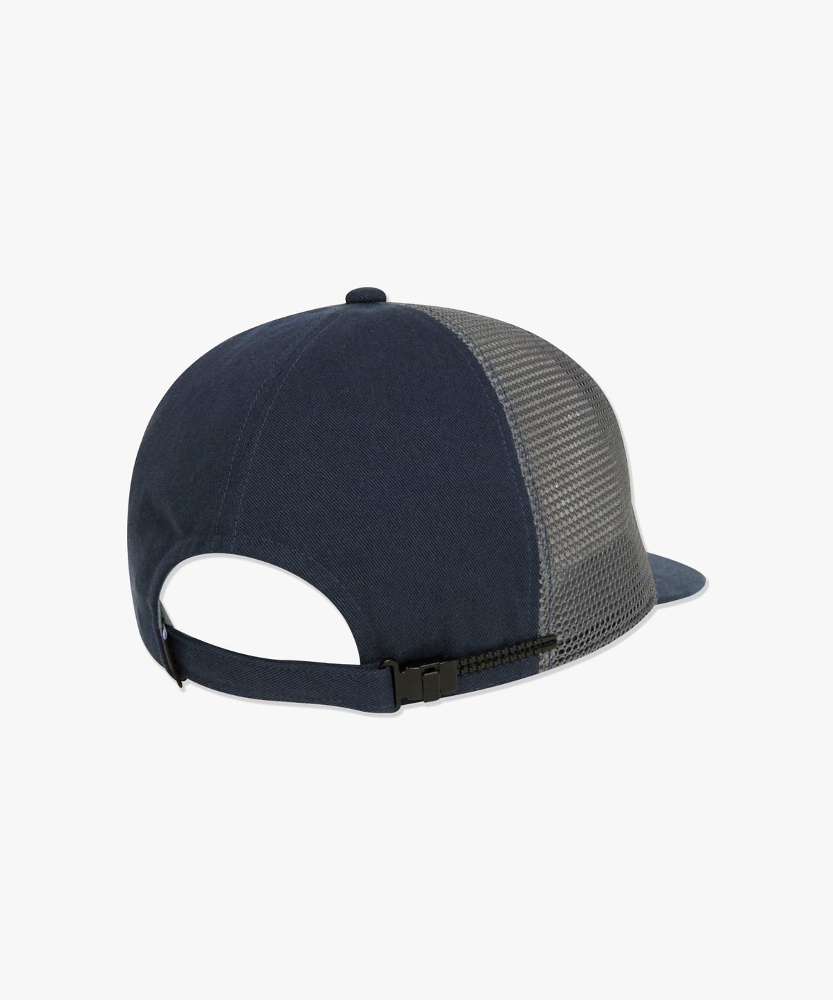 엘엠씨(LMC) GOTHIC OVAL MESH CAP navy