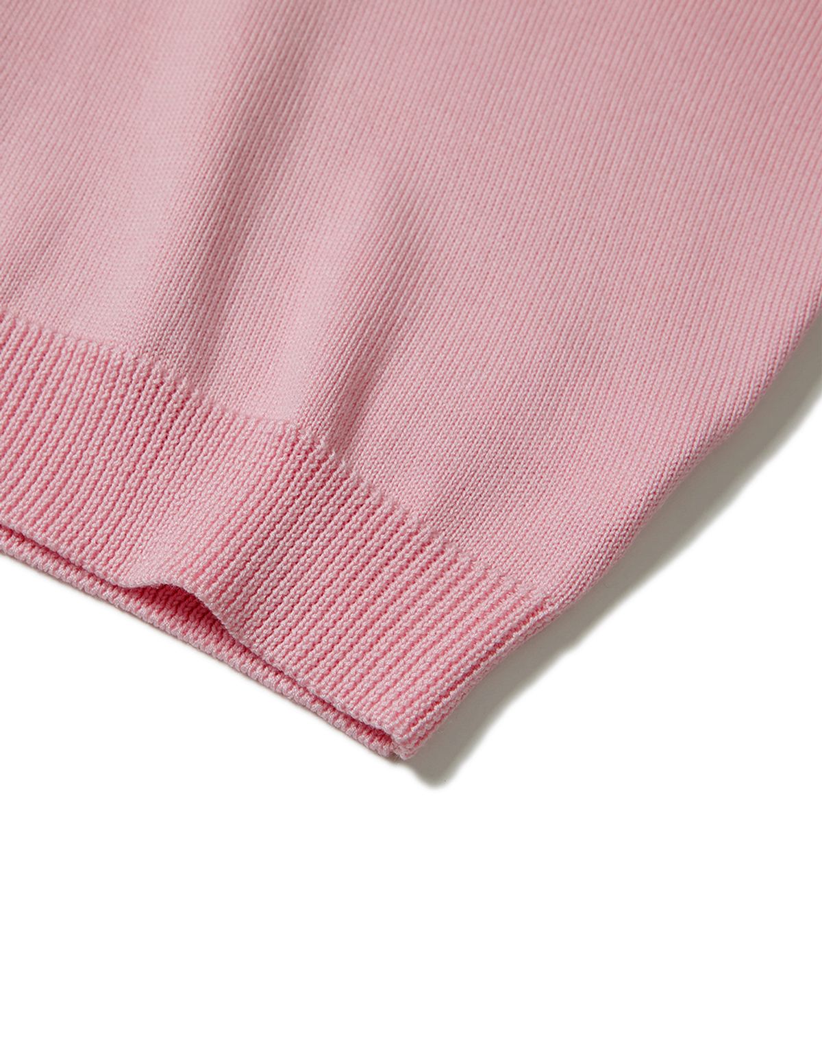 엠엠엘지(MMLG) [Mmlg] DISNEY THUMPER_HF-KNIT (PINK)