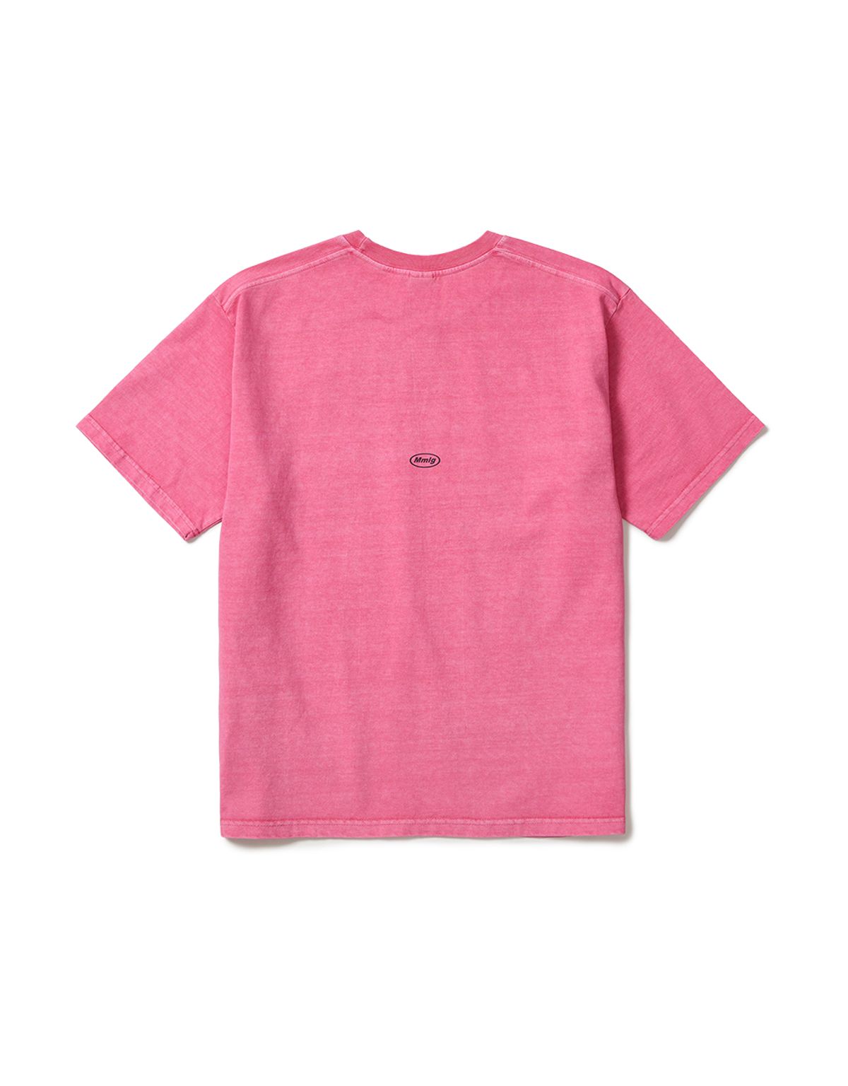 엠엠엘지(MMLG) [Mmlg] DISNEY THUMPER_PLAY HF-T (FLOW PINK)