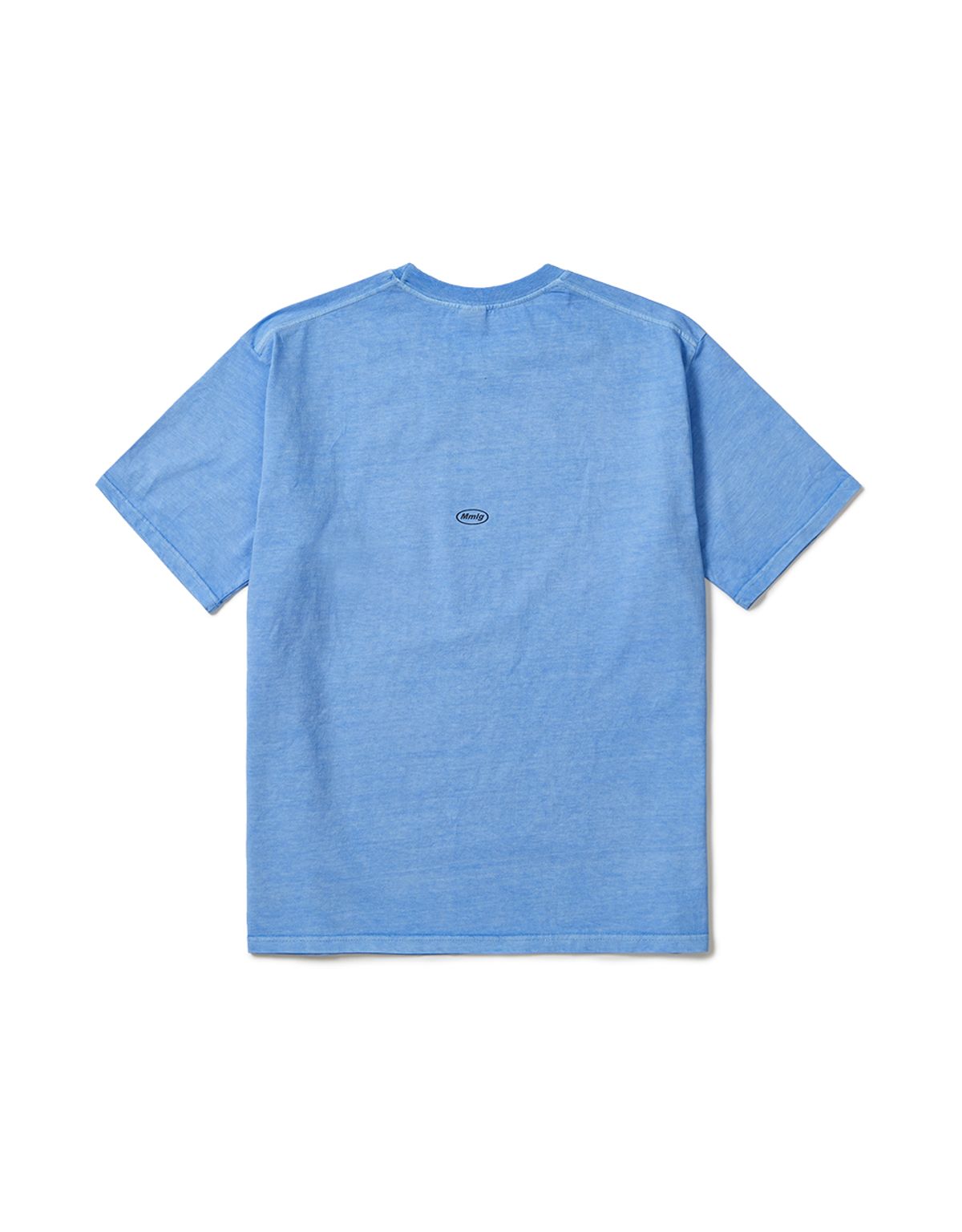 엠엠엘지(MMLG) [Mmlg] DISNEY THUMPER_PLAY HF-T (PARA BLUE)