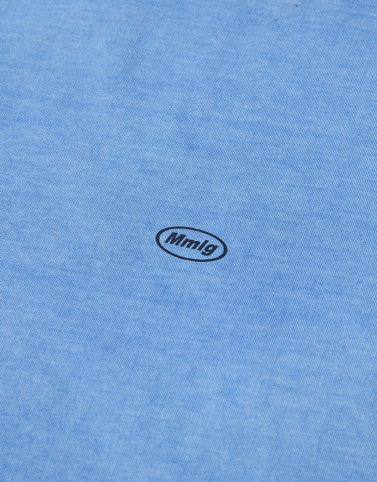 엠엠엘지(MMLG) [Mmlg] DISNEY THUMPER_PLAY HF-T (PARA BLUE)