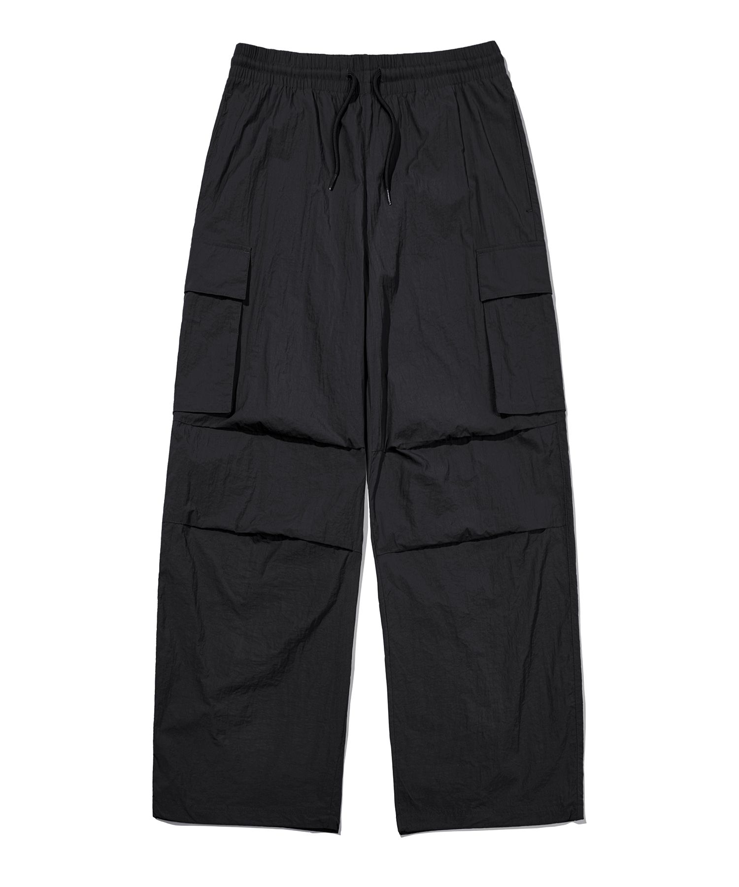 ★MUSINSA STANDARD★ Nylon Cargo Banding Bermuda Pants Khaki MUSINSA | MUSINSA STANDARD Nylon Cargo Banding Bermuda Pants
