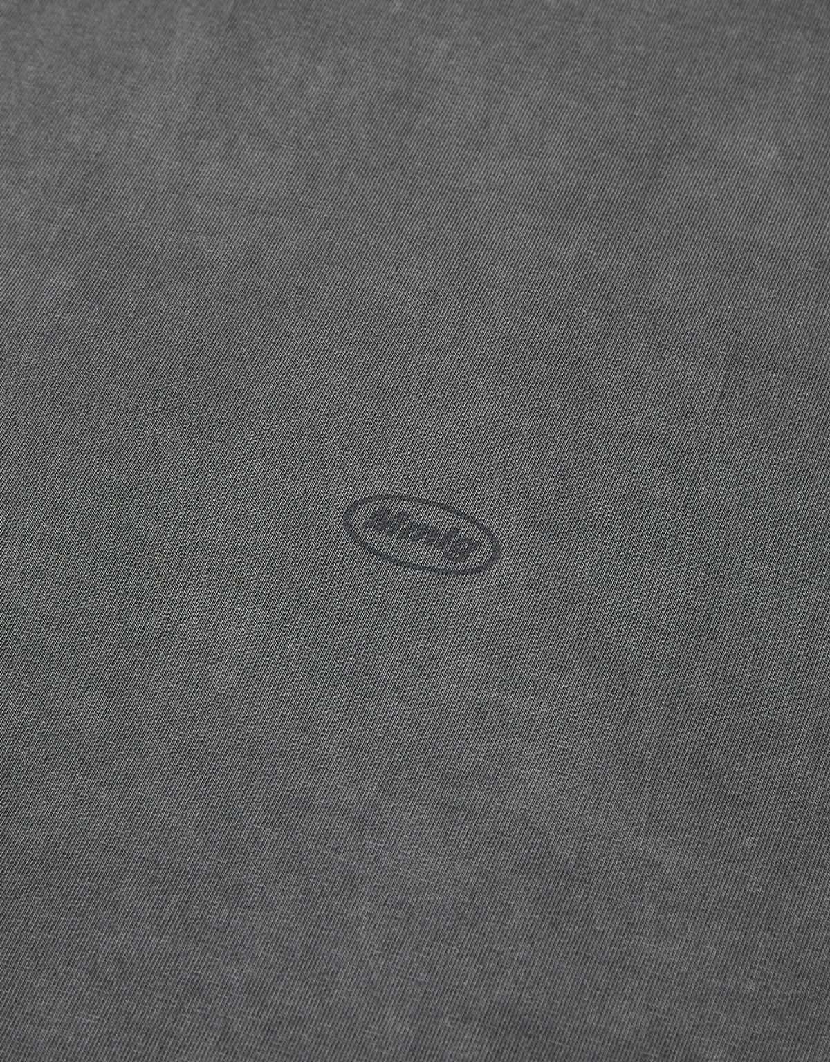 엠엠엘지(MMLG) [Mmlg] DISNEY THUMPER_PLAY HF-T (SQUID BLACK)